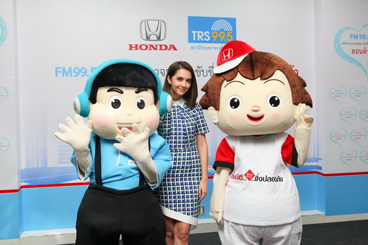 iamcar_honda safety2